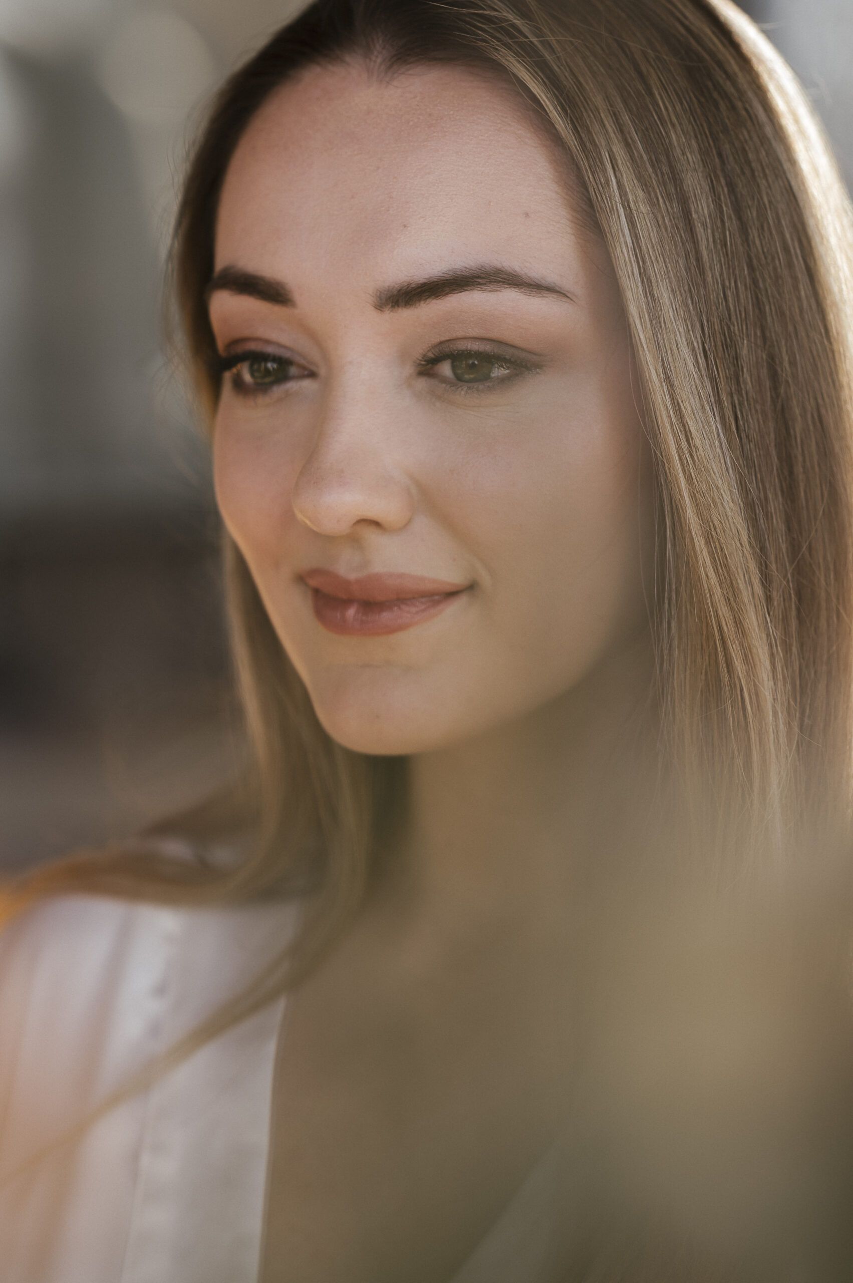 Make-up Coaching für Frauen in Linz, Asten, Enns, St. Florian und Oberösterreich. Professionelles Coaching und Make-up Workshop bei Visagistin in dem man lernt wie man sich typgerecht, stilvoll und elegant zu schminken 