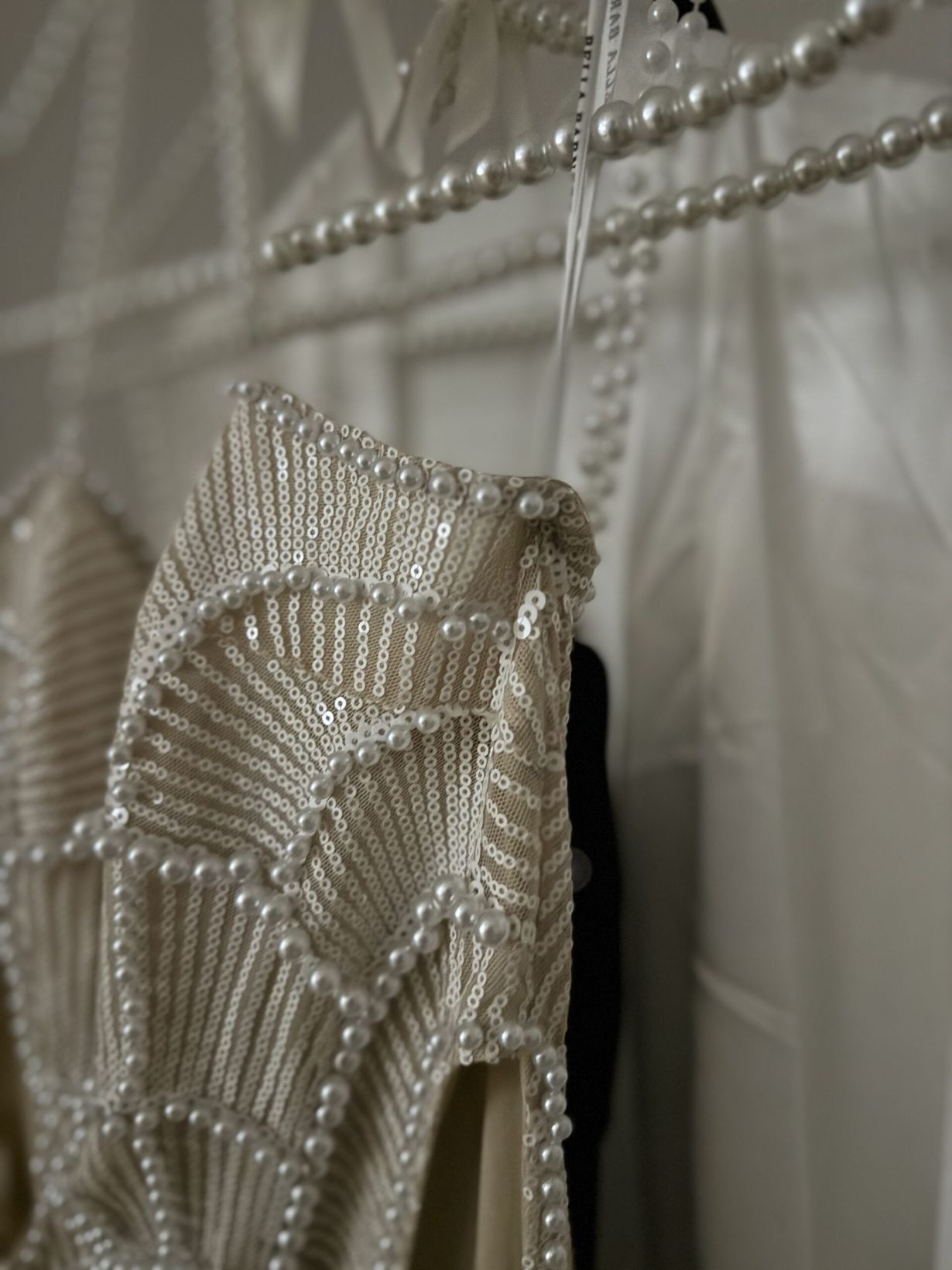 Studio für Getting-Ready ins St. Florian, Asten, Linz, Linz-Land, Brautstyling Studio für Bräute und Hochzeiten